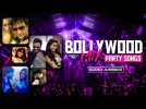 Bollywood Mix Party Songs | Bollywood Remix Songs Back To Back | Eros Now