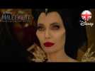 Maleficent: Mistress of Evil | 2019 Trailer | Angelina Jolie, Michelle Pfeiffer| Official Disney UK