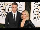 Dax Shepard wants his kids to be the perfect blend of him and his wife