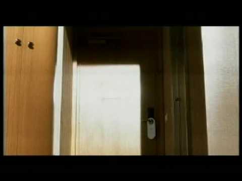 Femme Fatale - Extrait 3 - VO - (2002)
