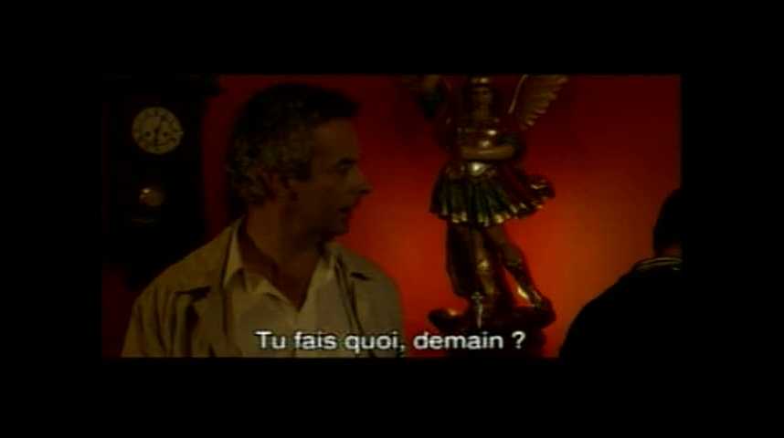 La Vierge Des Tueurs Extrait 3 Vo 2000 - 