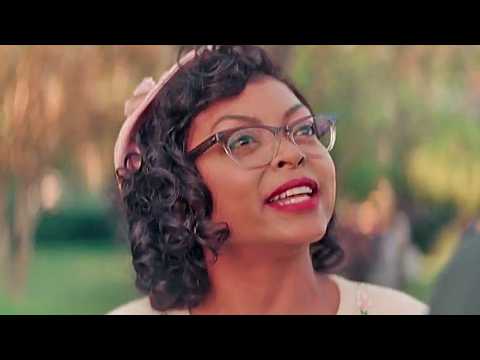 Les Figures de l'ombre - Extrait 4 - VO - (2016)