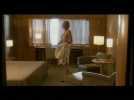 Femme Fatale - Extrait 7 - VO - (2002)