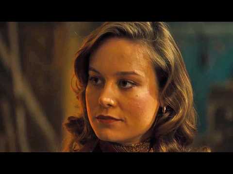 Free Fire - Extrait 4 - VO - (2016)