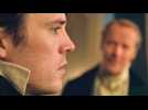 My Cousin Rachel - Extrait 4 - VO - (2017)