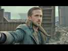 Blade Runner 2049 - Extrait 1 - VO - (2017)