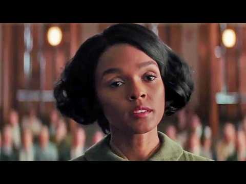 Les Figures de l'ombre - Extrait 6 - VO - (2016)