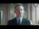 The Little Stranger - Extrait 3 - VO - (2018)