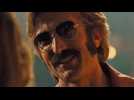 Free Fire - Extrait 3 - VO - (2016)