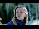 Wind River - Extrait 4 - VO - (2017) - Label : Orange - Webedia - Category : Cinéma