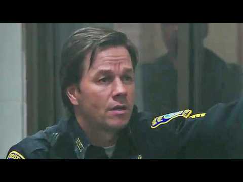 Traque à Boston - Extrait 7 - VO - (2016)