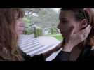 Song To Song - Extrait 6 - VO - (2017)
