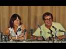 Battle of the Sexes - Extrait 2 - VO - (2017)