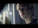 Death Note - Extrait 3 - VO - (2017) - Label : Orange - Webedia - Category : Cinéma