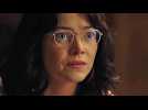 Battle of the Sexes - Extrait 5 - VO - (2017)