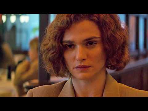 Le Procès du siècle - Extrait 3 - VO - (2016)