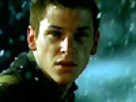 Hannibal Lecter : les origines du mal - Extrait 9 - VF - (2007)