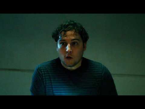 Friend Request - Extrait 6 - VO - (2016)