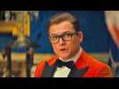 Kingsman : Le Cercle d'or - Extrait 1 - VO - (2017)