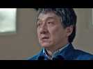 The Foreigner - Extrait 8 - VO - (2017)