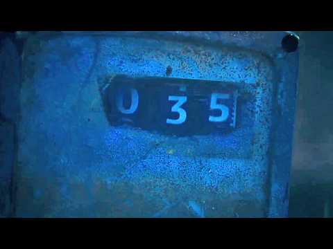 47 Meters Down - Extrait 4 - VO - (2017)