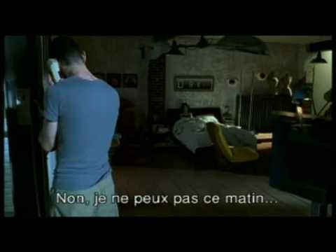 11'09''01 - September 11 - Extrait 4 - VO - (2002)