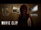 Brightburn - Indestructible Movie Clip - At Cinemas June 19