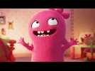 UglyDolls - Bande annonce 2 - VO - (2019) - Label : Orange - Webedia - Category : Cinéma