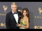 Hilaria Baldwin: Opening up about miscarriage made it 'less scary'