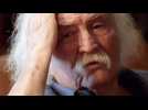 David Crosby: Remember My Name - Bande annonce 1 - VO - (2019)