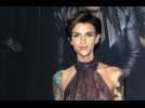 Ruby Rose: Batwoman changed my life