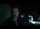 Vidéo Une première bande-annonce pour "Westworld" saison 3 Vidéo Une première bande-annonce pour "Westworld" saison 3