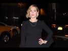 Kate Winslet set for Who Do You Think You Are?