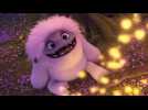Abominable - Bande annonce 13 - VO - (2019)