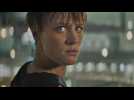 Terminator: Dark Fate - Bande annonce 3 - VO - (2019)