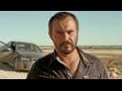 Mystery Road - Bande annonce 1 - VO - (2013)