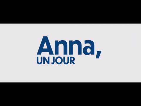 Anna, un jour - Bande annonce VOSTFR