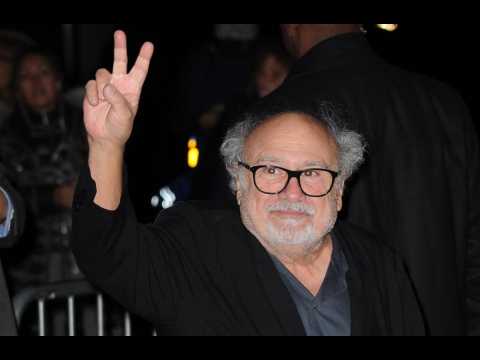 Over 27,000 people want Danny Devito to be the new Wolverine!