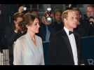 Prince William has special nickname for Princess Charlotte