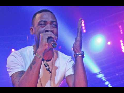 Wiley: Music saved me