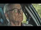 The Dead Don't Die - Extrait 5 - VO - (2019)