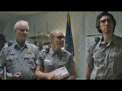 The Dead Don't Die - Extrait 3 - VO - (2019)