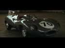 Bremont releases limited edition Jaguar D-Type celebrating the triple Le Mans legend