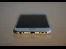 Vidéo Apple aurait volontairement ralenti ses iphones 6 et 7 Vidéo Apple aurait volontairement ralenti ses iphones 6 et 7