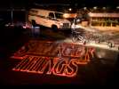 Vidéo Netflix annonce une troisième saison de Stranger Things ! Vidéo Netflix annonce une troisième saison de Stranger Things !