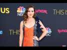 Mandy Moore to hike Mt Everest base camp