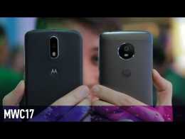 Moto G5 Vs G4: Still the best budget phone?