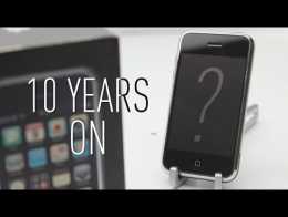 IPhone 8 rumors, release date and predictions