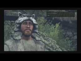 Mount Blade 2 Bannerlord S Closed Beta Is Underway Game Biz