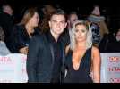 Chloe Ferry and Sam Gowland 'split over money rows'